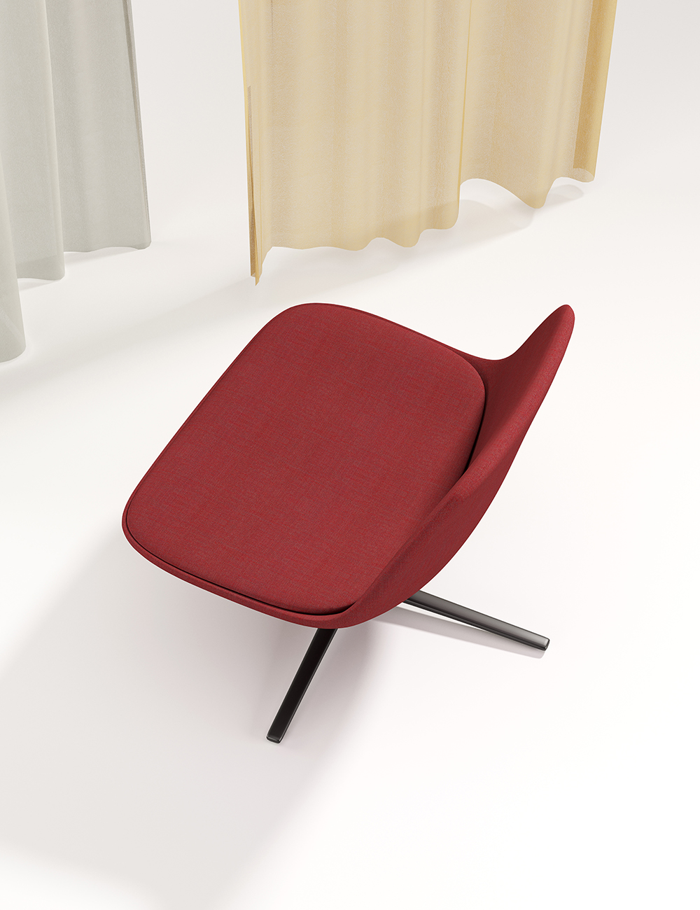 PL-LOUNGE-canvas-copia.jpg